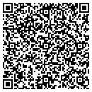 QR code with Steves Auto Sales contacts