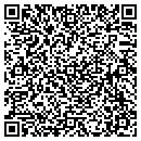 QR code with Colley Bill contacts