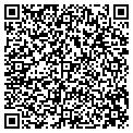 QR code with Swpa Inc contacts