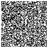 QR code with Dan Hart - Allstate Insurance Agent contacts