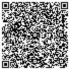 QR code with Donna Geabhart Insurance Agency Inc contacts