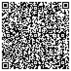 QR code with DON PALMER, Insurance contacts