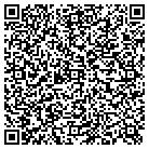 QR code with Emmanuel Christian Ministries contacts