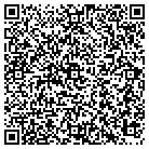 QR code with Capone's Pizza & Restaurant contacts