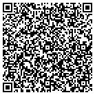 QR code with American Homes & Investment contacts