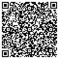 QR code with Faulk Tor contacts