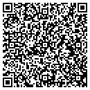 QR code with Eye Institute contacts