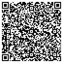 QR code with Garrison Michael contacts