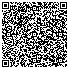 QR code with E & C PARRA INTERNATIONAL TILE contacts