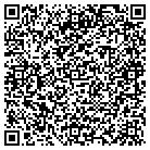 QR code with Society of St Vincent De Paul contacts
