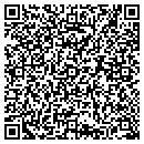 QR code with Gibson Micah contacts