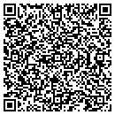 QR code with Gorton-Long Cheryl contacts