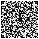 QR code with Guffey Sherry contacts