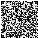 QR code with Ins Team 360 contacts