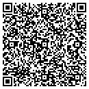 QR code with Cynthia W White contacts