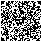 QR code with Insurance Marketplace contacts