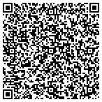 QR code with Bartram Plantation Sales Office contacts