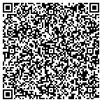 QR code with Better Builders Of Jacksonville Inc contacts