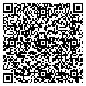 QR code with Kathy Stevens contacts