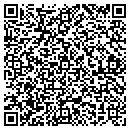 QR code with Knoedl Insurance LLC contacts