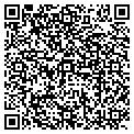 QR code with Levine Buzz Ins contacts