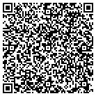 QR code with A Winsome Painting Inc contacts