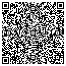 QR code with Lewis Bryan contacts