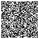 QR code with Natural Design & Contracting contacts