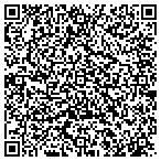 QR code with Mcghee Insurance Agency contacts