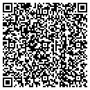 QR code with Cindy Dorminy contacts