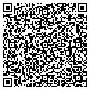 QR code with Mcleod Rick contacts