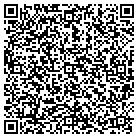 QR code with Midsouth Insurance Company contacts