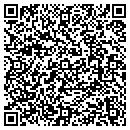 QR code with Mike Kougl contacts