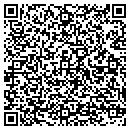 QR code with Port Orange Mobil contacts