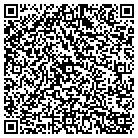 QR code with Safety Harbor Hardware contacts