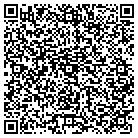 QR code with International Health Clinic contacts