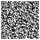 QR code with Parker Stanley contacts