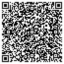 QR code with Proffer Pete contacts