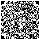 QR code with Alfred Marchetti Jr Contr contacts