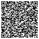 QR code with Proffer Ronald contacts