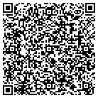 QR code with Randy Burris Insurance contacts
