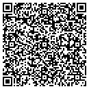 QR code with Randy G Godsey contacts