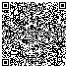 QR code with Assoctes In Pulmonary Medicine contacts