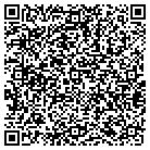 QR code with Florida Gas and Electric contacts