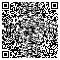 QR code with Rodrigo E Badely contacts