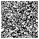 QR code with Shipley Brenda contacts