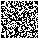 QR code with Smith R contacts