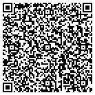 QR code with Professional Typing Service contacts