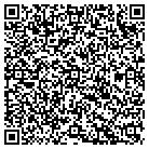 QR code with State Farm Bryan Lewis Agency contacts