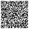 QR code with Steinbroner J contacts